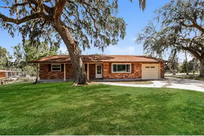 3746 Palm Drive, Leesburg, FL 34748 - Photo 1