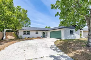 824 Park Manor Dr, Orlando, FL 32825 - Photo 1