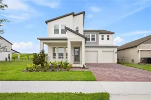 16031 Silver Brk Wy, Winter Garden, FL 34787 - Photo 1