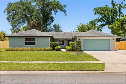 521 Riviera Drive, Altamonte Springs, FL 32701 - Photo 1