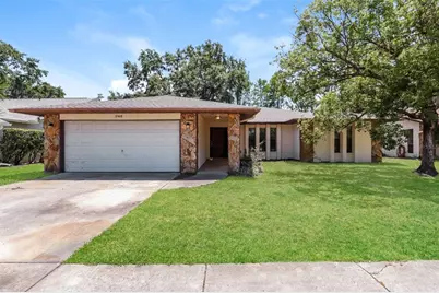 12408 Golden Oak Circle, Hudson, FL 34669 - Photo 1