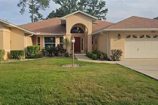 62 Barkley Ln, Palm Coast, FL 32137 - Photo 1