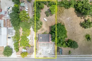 6925 Forest City Rd, Orlando, FL 32810 - Photo 1