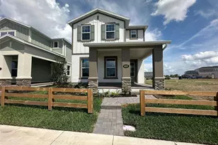 5330 Center Lake, Saint Cloud, FL 34771 - Photo 1