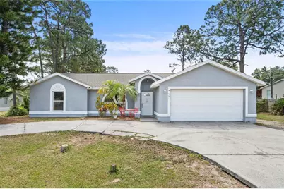 131 Autumn Court, Saint Cloud, FL 34771 - Photo 1