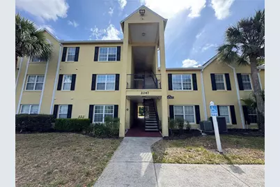 2047 Dixie Belle Drive #2047L, Orlando, FL 32812 - Photo 1