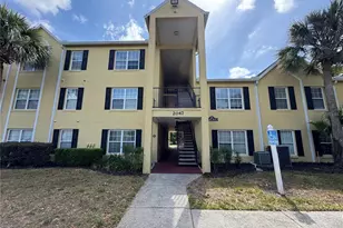 2047 Dixie Belle Dr, Orlando, FL 32812 - Photo 1