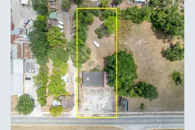 6925 Forest City Road, Orlando, FL 32810 - Photo 1