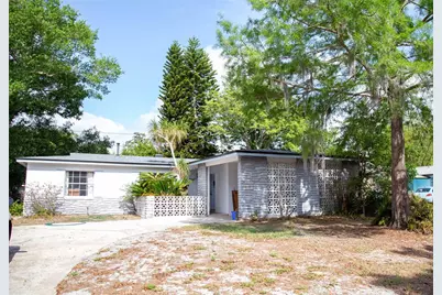 704 Beverly Avenue, Altamonte Springs, FL 32701 - Photo 1