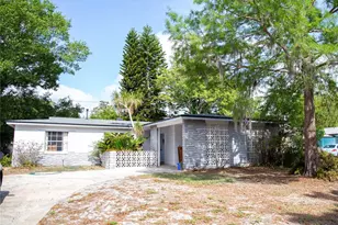 704 Beverly Ave, Altamonte Springs, FL 32701 - Photo 1