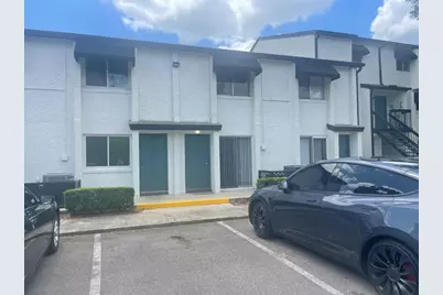 4117 S Semoran Boulevard #7, Orlando, FL 32822 - Photo 1