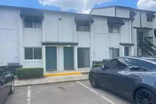 4117 S Semoran Blvd, Orlando, FL 32822 - Photo 1