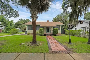112 N Lakeview Ave, Winter Garden, FL 34787 - Photo 1