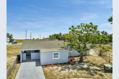 7 Garvey Lane, Frostproof, FL 33843 - Photo 1