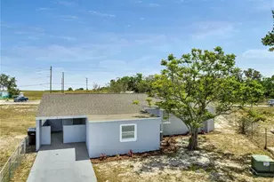 7 Garvey Ln, Frostproof, FL 33843 - Photo 1