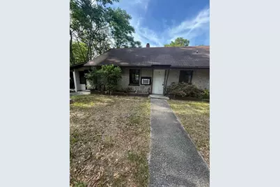 727 E Carolina Avenue, Deland, FL 32724 - Photo 1
