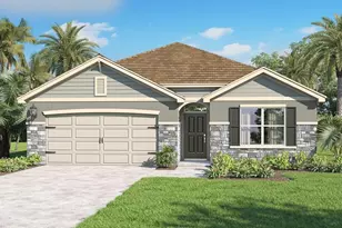 33616 Seattle Slew Dr, Sorrento, FL 32776 - Photo 1