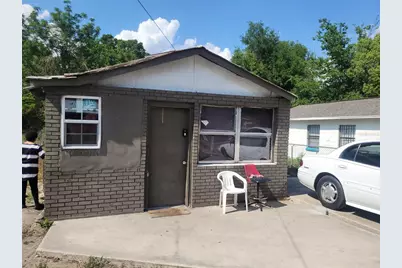 1715 SW 3rd Street, Ocala, FL 34471 - Photo 1