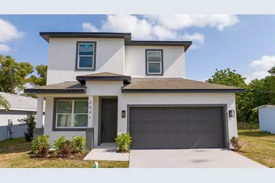 2041 Warrens Avenue, Maitland, FL 32751 - Photo 1