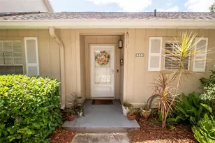 1333 Villa Ln, Apopka, FL 32712 - Photo 1