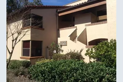 2809 Marsala Court #GE, Orlando, FL 32806 - Photo 1