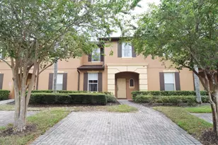 626 Verona Ave, Davenport, FL 33897 - Photo 1