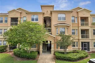 724 Terrace Ridge Cir, Davenport, FL 33896 - Photo 1