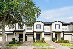 10374 Park Commons Dr, Orlando, FL 32832 - Photo 1