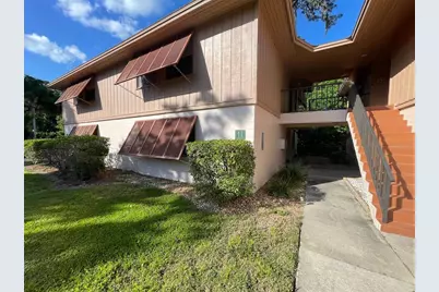 170 Palmetto Woods Court #1A, Deltona, FL 32725 - Photo 1