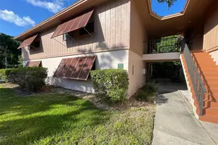 170 Palmetto Woods Ct, Deltona, FL 32725 - Photo 1