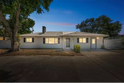 5817 26th Street W, Bradenton, FL 34207 - Photo 1