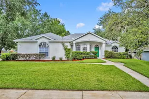 288 Englenook Dr, Debary, FL 32713 - Photo 1