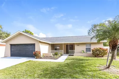 10085 84th Street, Seminole, FL 33777 - Photo 1