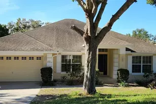 697 Winding Lake Dr, Clermont, FL 34711 - Photo 1