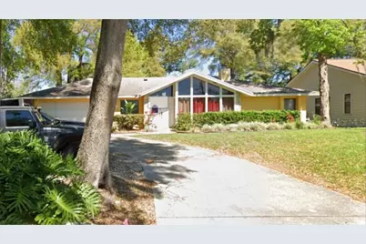 2707 Mendelin Street, Apopka, FL 32703 - Photo 1