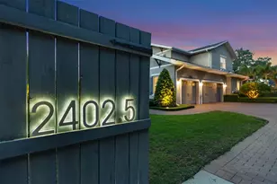 2402 5 Temple Dr, Winter Park, FL 32789 - Photo 1
