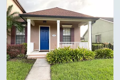 4028 Viosca Place, Orlando, FL 32837 - Photo 1