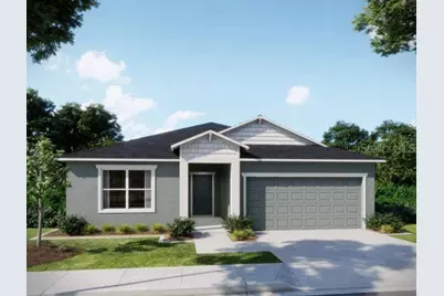 3238 Viceroy Court, Poinciana, FL 34759 - Photo 1