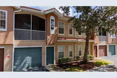 12107 Poppy Field Lane #105, Orlando, FL 32837 - Photo 1