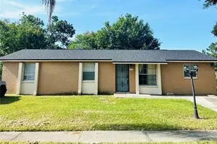 3716 Mistwood Dr, Tampa, FL 33619 - Photo 1