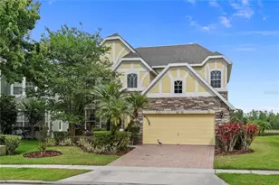 850 Spring Oak Cir, Orlando, FL 32828 - Photo 1