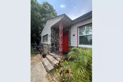 7506 Mott Avenue, Orlando, FL 32810 - Photo 1
