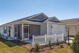 1746 Brody Ct, The Villages, FL 34762 - Photo 1