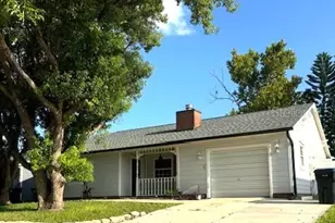7540 Govern Blvd, Orlando, FL 32822 - Photo 1