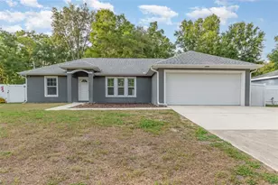 7101 SE 124th St, Belleview, FL 34420 - Photo 1