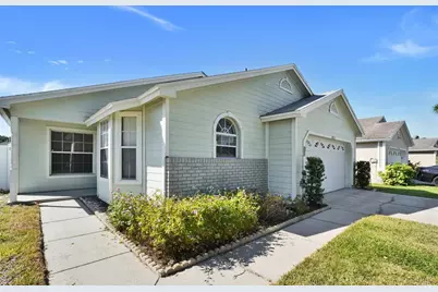 7710 Water Oak Court, Kissimmee, FL 34747 - Photo 1