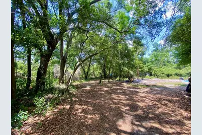 910 S Lake Pleasant Road, Apopka, FL 32703 - Photo 1