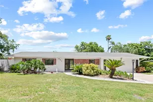 401 Reider Ave, Longwood, FL 32750 - Photo 1