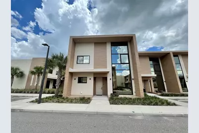 7458 Brooklyn Drive, Kissimmee, FL 34747 - Photo 1