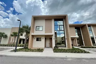 7458 Brooklyn Dr, Kissimmee, FL 34747 - Photo 1